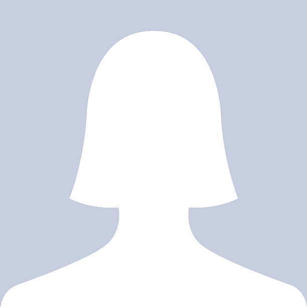 Blank